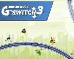 GSWITCH3