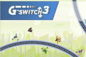 GSWITCH3