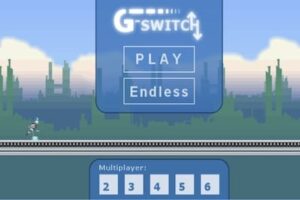 gswitch 1