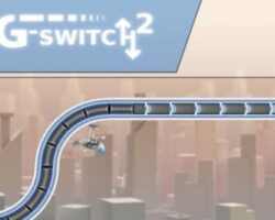 gswitch 2