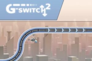 gswitch 2