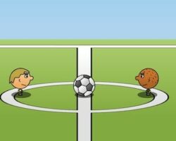 1on1soccer