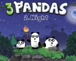 3pj