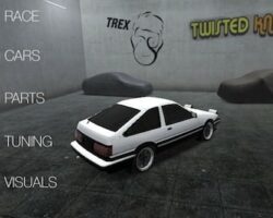 drift hunters