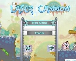 laser-cannon-1