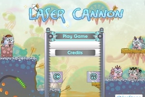laser-cannon-1