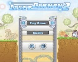 laser-cannon-2