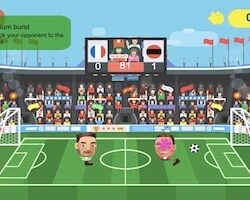 sports-heads-football