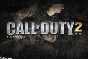 Call-of-Duty-2