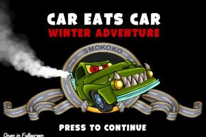 Car-Eats-Car-–-Winter-Adventure