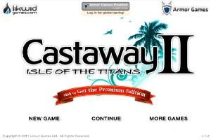 Castaway-2-Isle-of-the-Titans