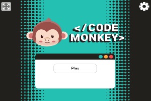 Code-Monkey