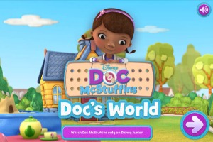 Doc-McStuffins-Doc’s-World