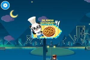 Dr-Panda’s-Restaurant