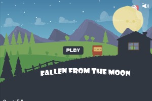Fallen-From-The-Moon