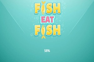 Fish-Eats-Fish