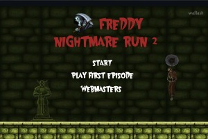 Freddy-Nightmare-Run-2