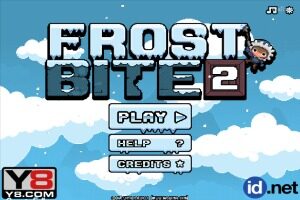 Frostbite-2