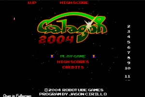 Galaga-or-Galagon-2004