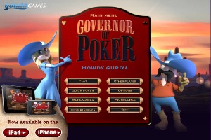 Governor-of-Poker 1