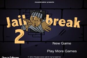 Jail-Break-2-by-Mousebreaker