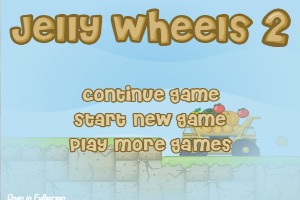 Jelly-Wheels-2