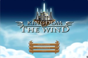 Kingdom-of-Wind