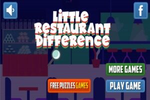 Little-Restaurant-Differences