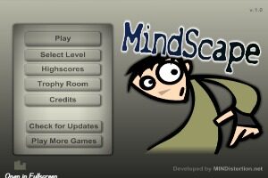 Mindscape