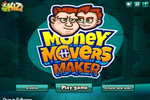 Money-Movers-Maker