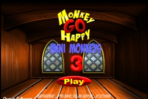 Monkey-Go-Happy-Mini-Monkeys-3