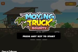 Moving-Truck-Bounty
