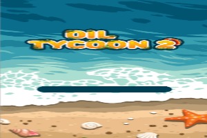 Oil-Tycoon-2