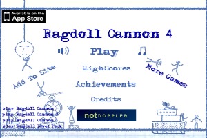 Ragdoll-Cannon-4