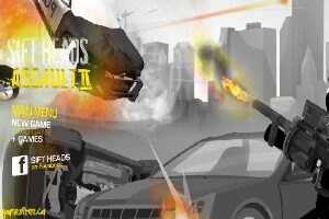 Sift-Heads-Assault-2