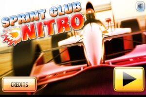 Sprint-Club-Nitro