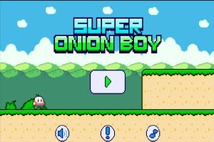 Super-Onion-Boy