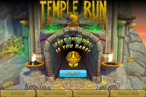 Temple-Run-2