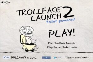 Trollface-Launch-2