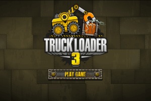 Truck-Loader-3