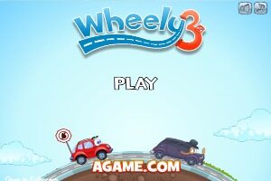 Wheely-3