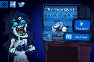 rollface-Quest-Horror