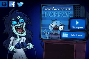 rollface-Quest-Horror