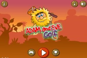 Adam-and-Eve-Golf