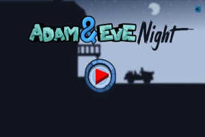Adam-& Eve-Night