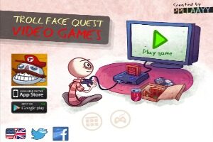 Trollface-Quest-Video-Games