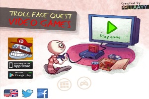 Trollface-Quest-Video-Games