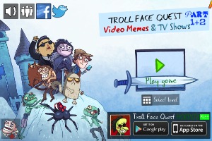 Trollface-Quest-Video-Memes-and-TV-Shows