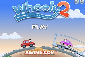 wheely 2