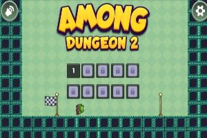 Among-Dungeon-2